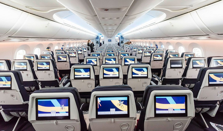 First Time Flying to Paris? Here’s Everything You Should Know