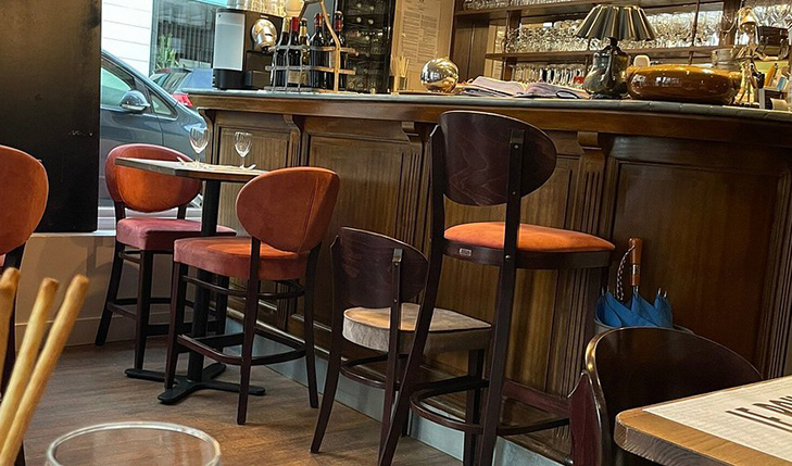 Top 5 Must‑Try Restaurants in Caen: From Traditional to Modern Cuisine