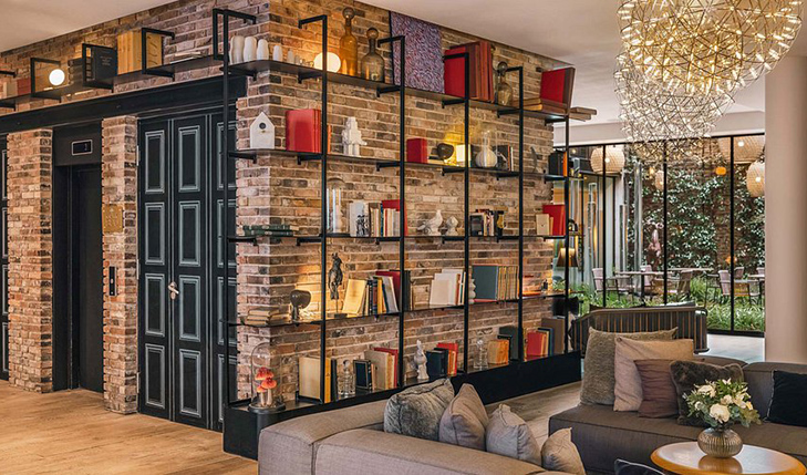 Luxury vs Budget: Finding the Perfect Rennes Hotel for Your Travel Style