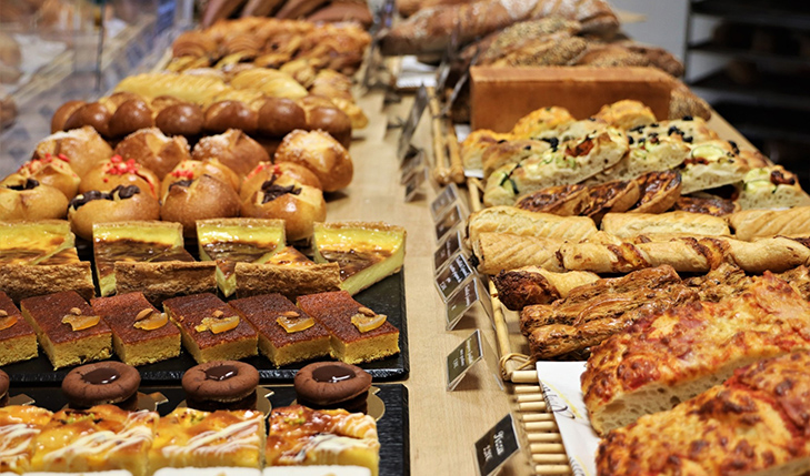 Best Cafés and Pâtisseries in Rennes for a Perfect French Breakfast